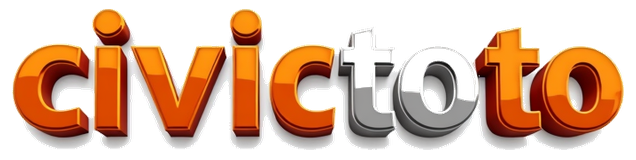 civictoto