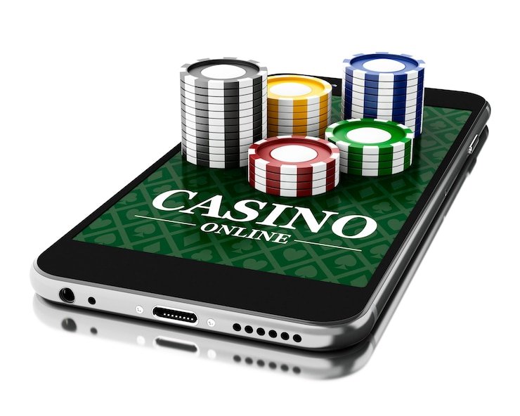Tabel pembayaran Bonanza Gold civictoto menampilkan nilai simbol dan kombinasi pemenang