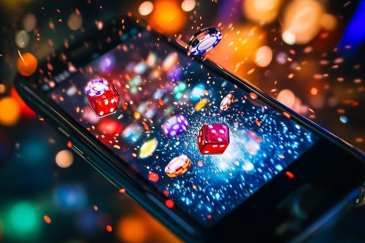 Panel statistik roulette civictoto menampilkan angka-angka historis dan distribusi frekuensi